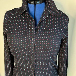 Bisou Size L